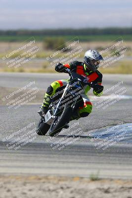 media/Aug-31-2025-Lets Ride (Sun) [[b053ea48c5]]/C Group/1040am (Cotton Corners)/